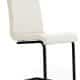 Stuhl Miro 626