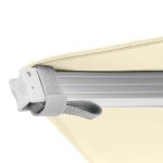 Gastro-Schirm Gastro-Alu-Expert – Bild 6