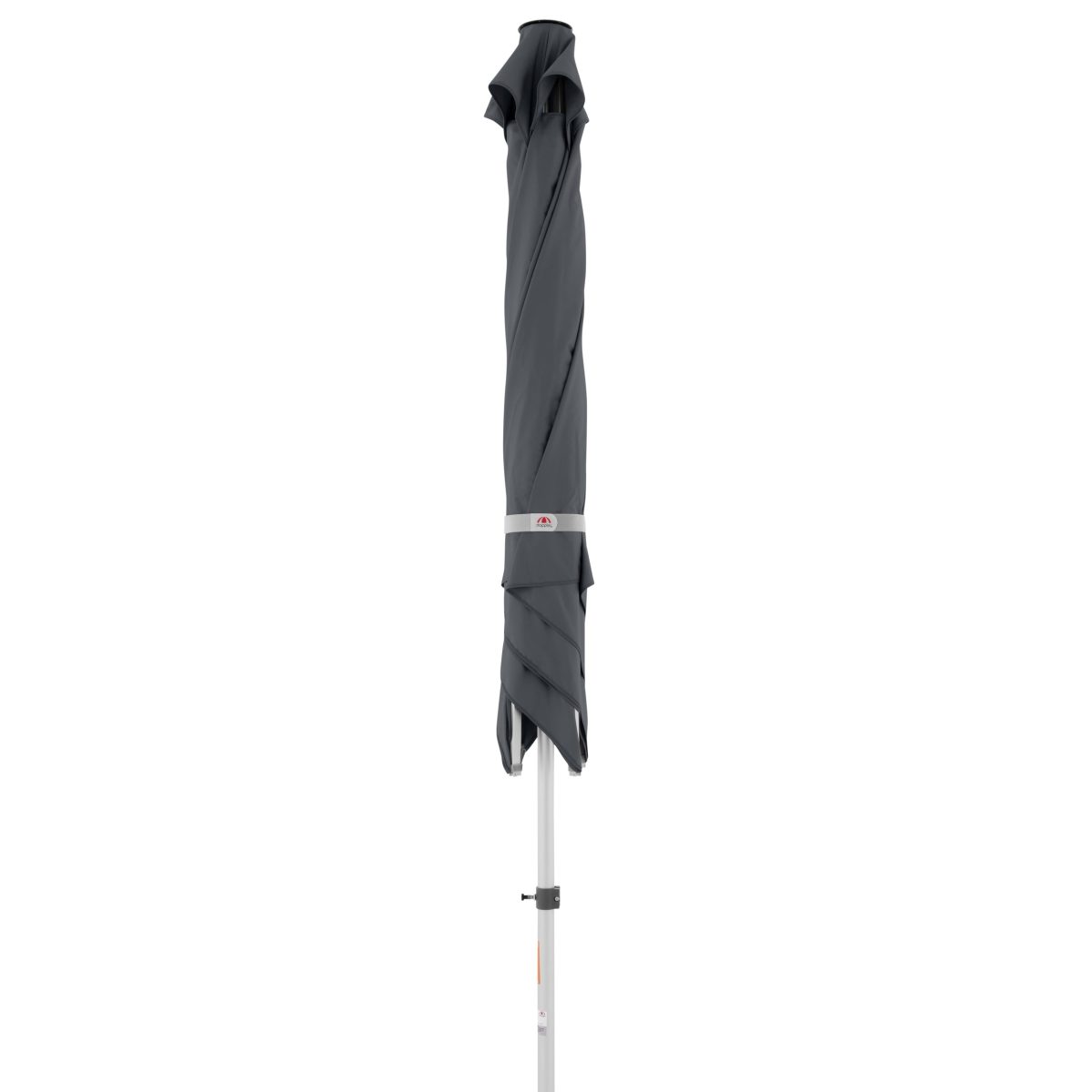 Gastro-Schirm Gastro-Alu-Expert – Bild 2
