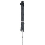 Gastro-Schirm Gastro-Alu-Expert – Bild 2