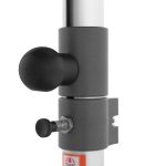 Gastro-Schirm Gastro-Alu-Expert – Bild 9