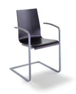Armstuhl Miro 627