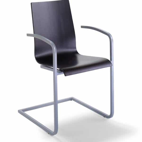Armstuhl Miro 627