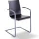 Armstuhl Miro 627