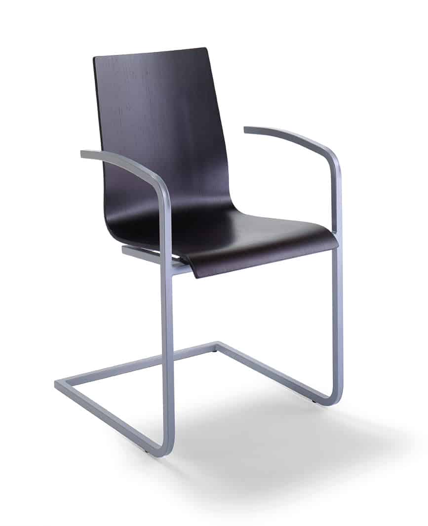 627Miro Armstuhl Miro 627 – Bild 1