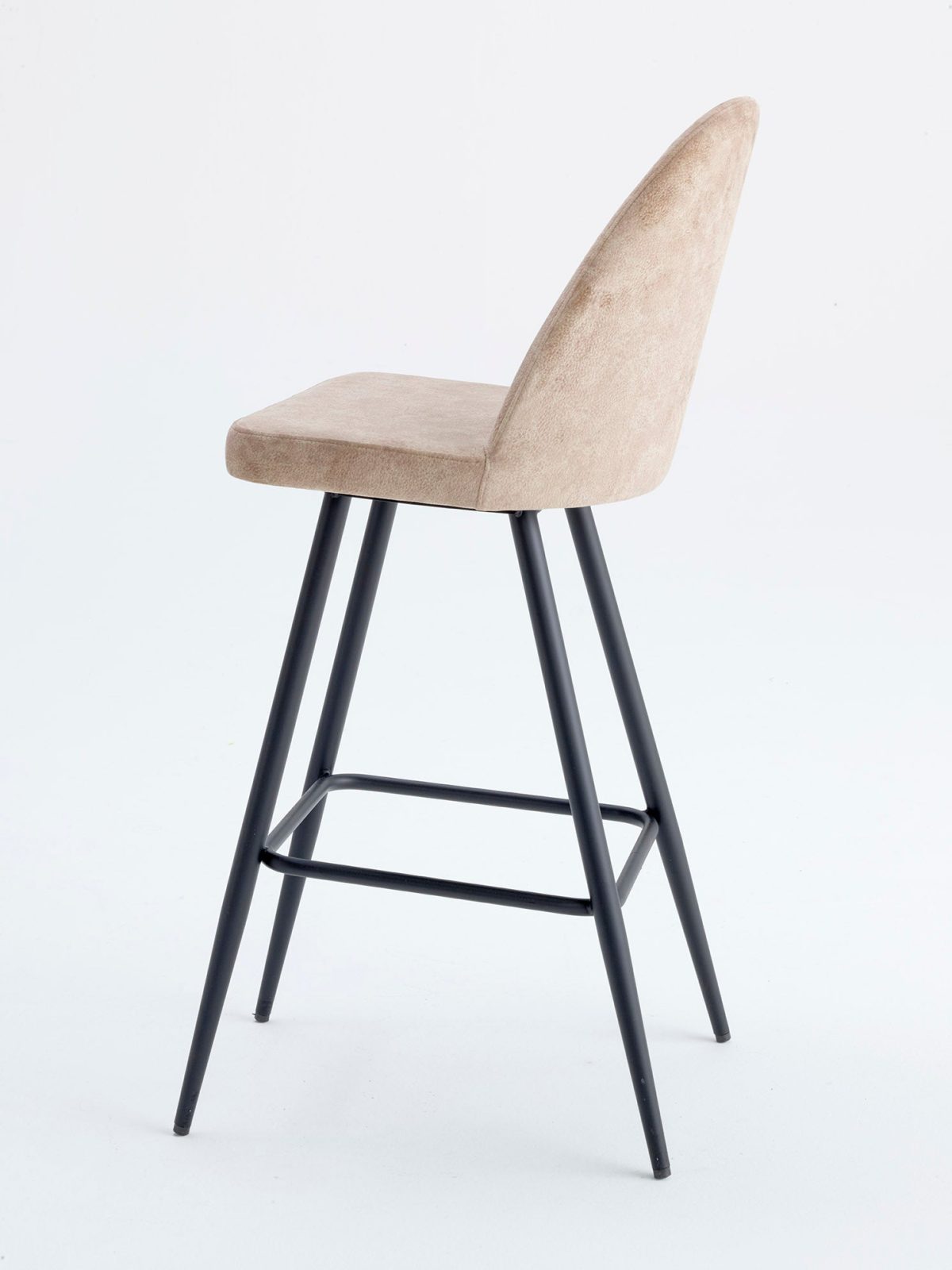 Barhocker America – Bild 2