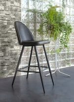 Barhocker America – Bild 4