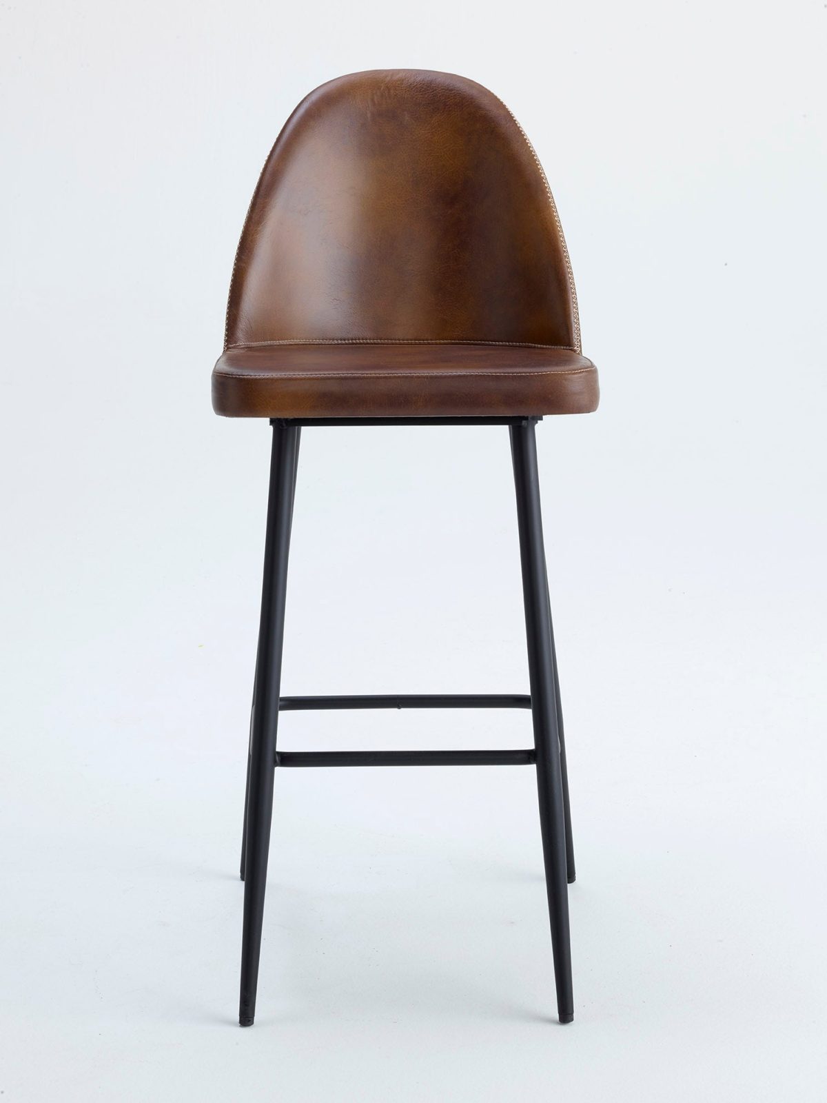 Barhocker America – Bild 3
