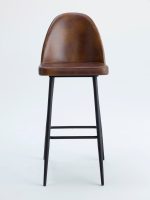 Barhocker America – Bild 3