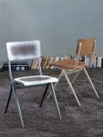 Stuhl Grip – Bild 3