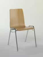 Stuhl Sylvia 760 – Bild 6