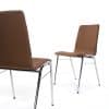 Schale Laminat