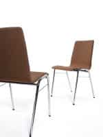 Stuhl Sylvia 760 – Bild 2