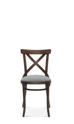 Stuhl 8810 – Bild 4