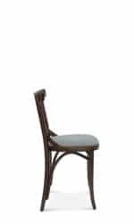 Stuhl 8810 – Bild 2