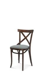 Stuhl 8810 – Bild 5