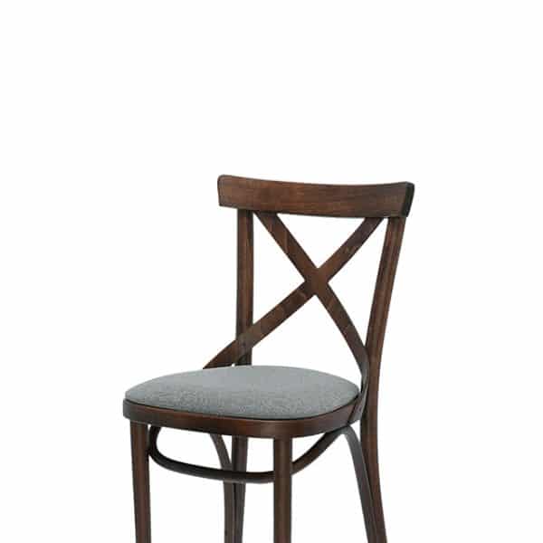 Stuhl 8810