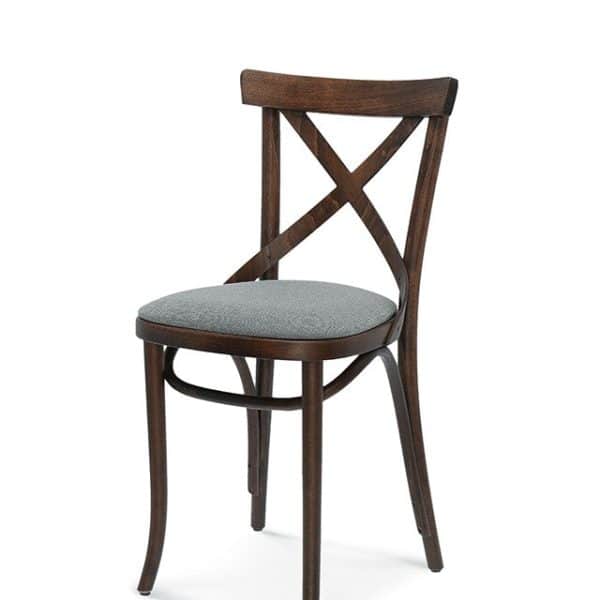 Stuhl 8810