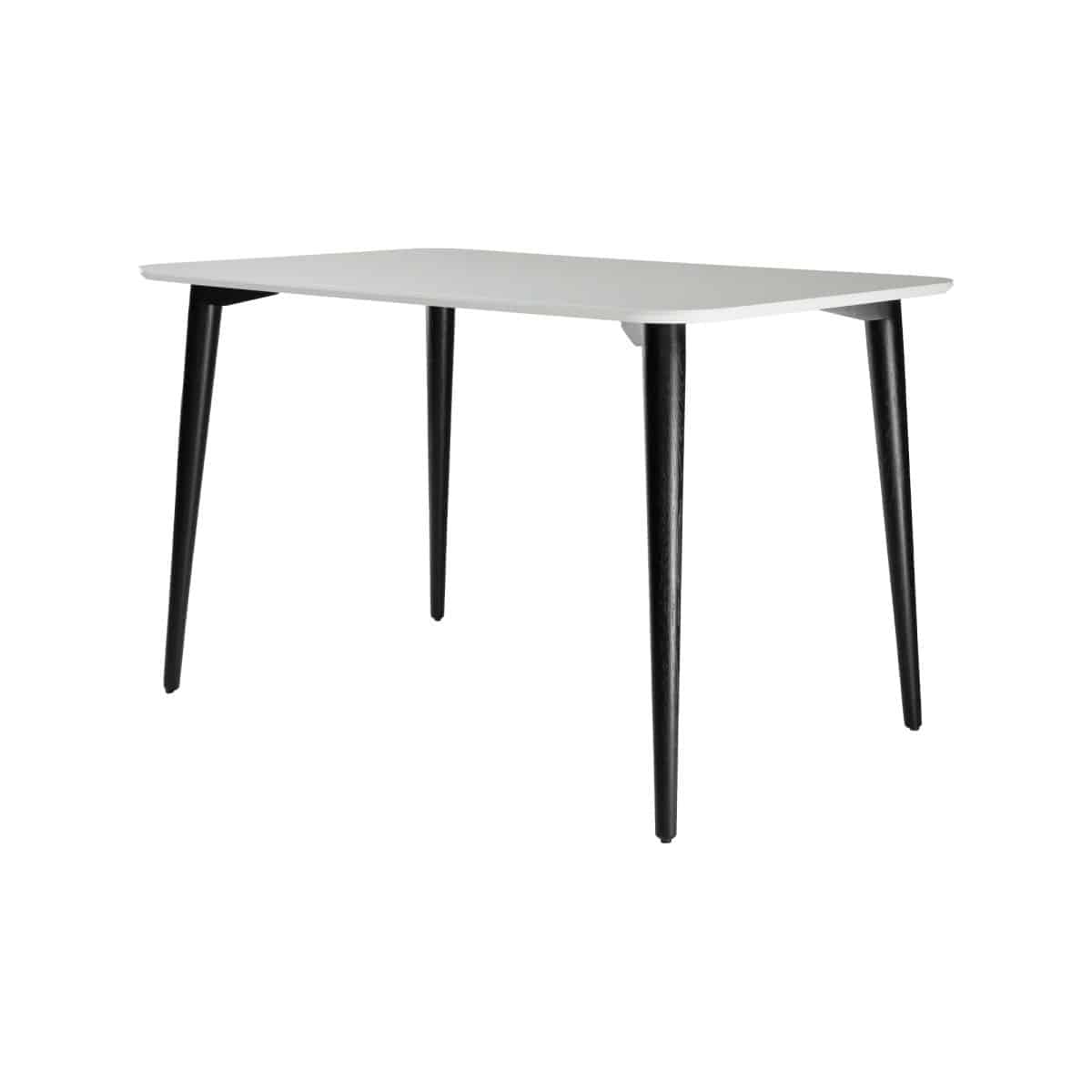 Tisch DAN 120 x 80 – Bild 2