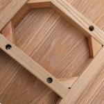 Viola Sessel – Bild 10