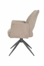 Sessel Odysseus – Bild 2