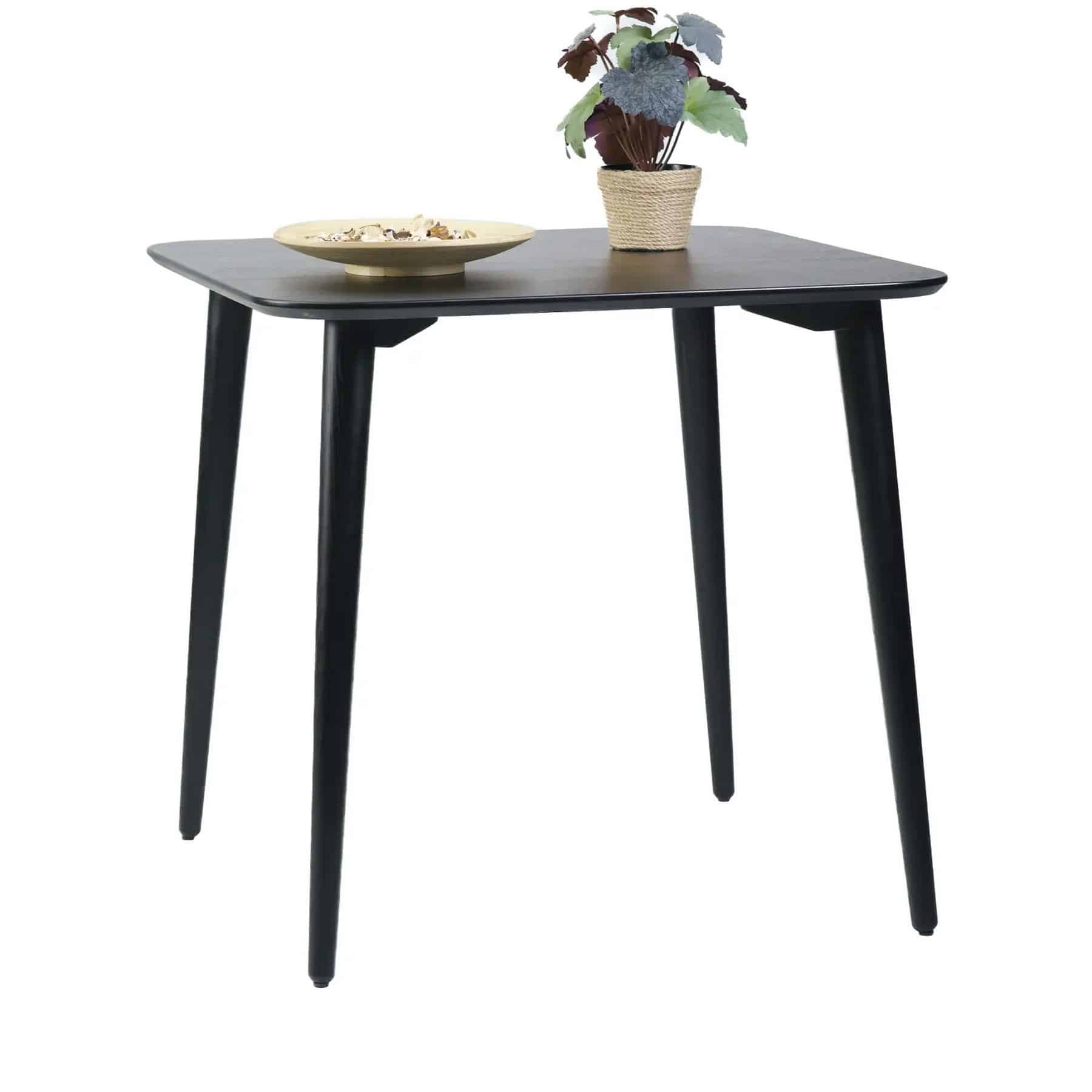 93174495127348_de605f78e9-1 Tisch Dan 80 x 80 schwarz – Bild 1