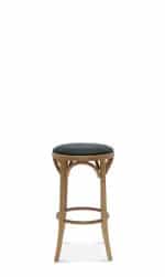 Barhocker BST-9739 – Bild 3