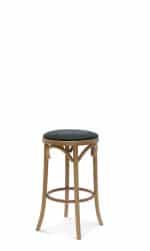Barhocker BST-9739 – Bild 4