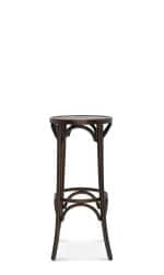 Barhocker BST-9739 – Bild 2