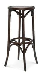 Barhocker BST-9739
