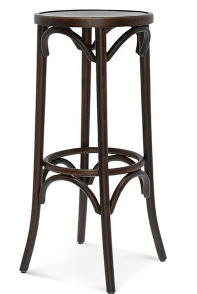 Barhocker BST-9739
