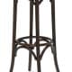 Barhocker BST-9739