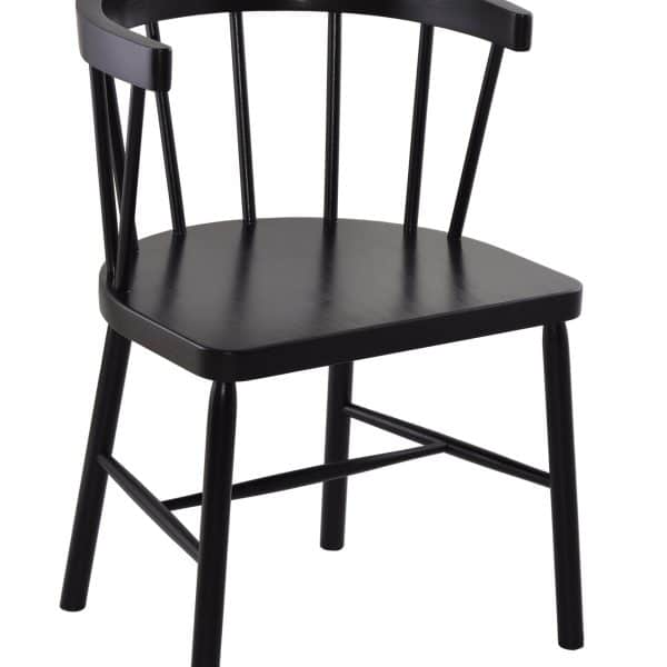 Stuhl A-0905/VAR