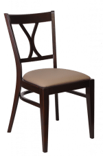 Stuhl Amethyst A-1022