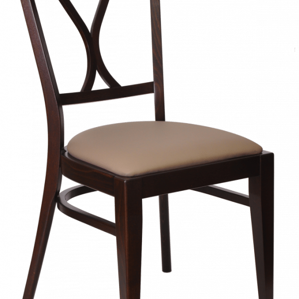 Stuhl Amethyst A-1022