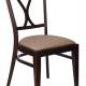 Stuhl Amethyst A-1022