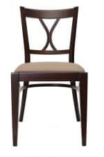Stuhl Amethyst A-1022 – Bild 2