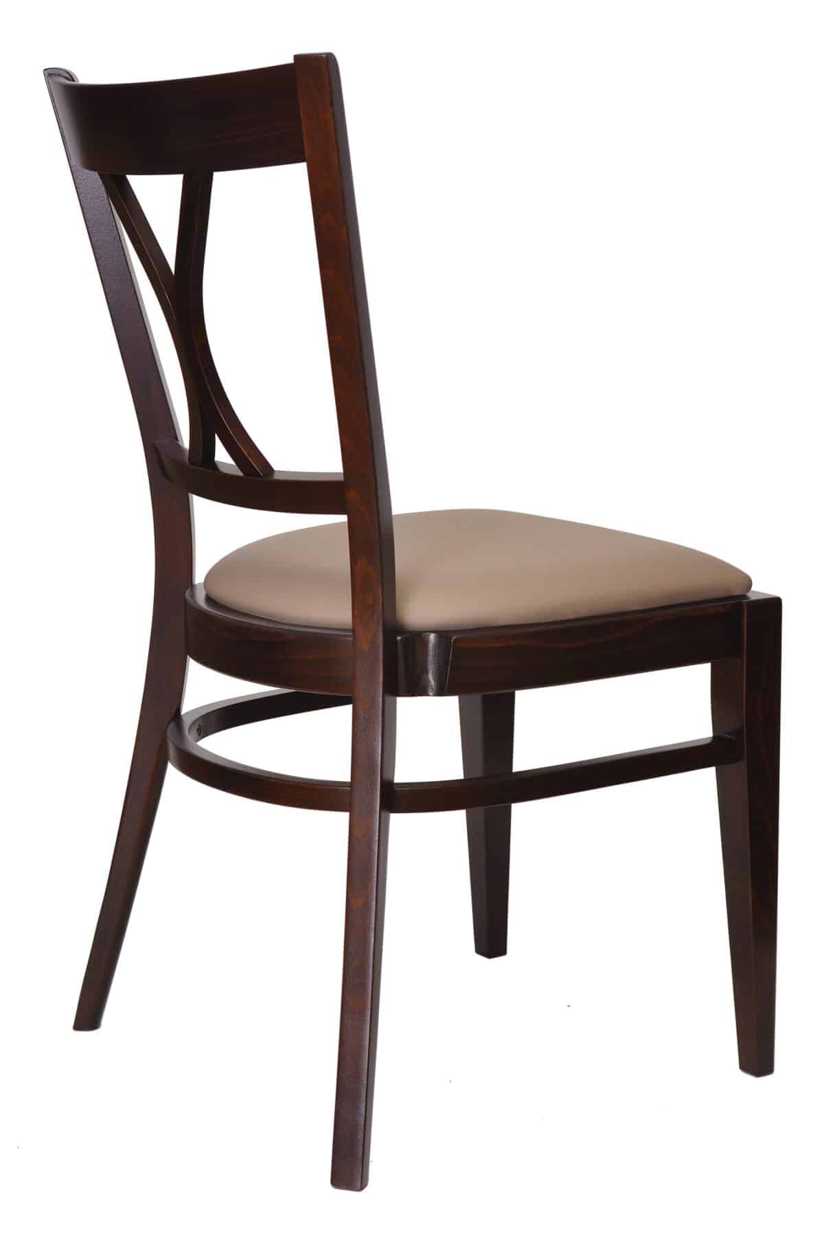 Stuhl Amethyst A-1022 – Bild 3