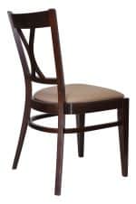 Stuhl Amethyst A-1022 – Bild 3
