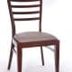 Stuhl Onyx A-1023