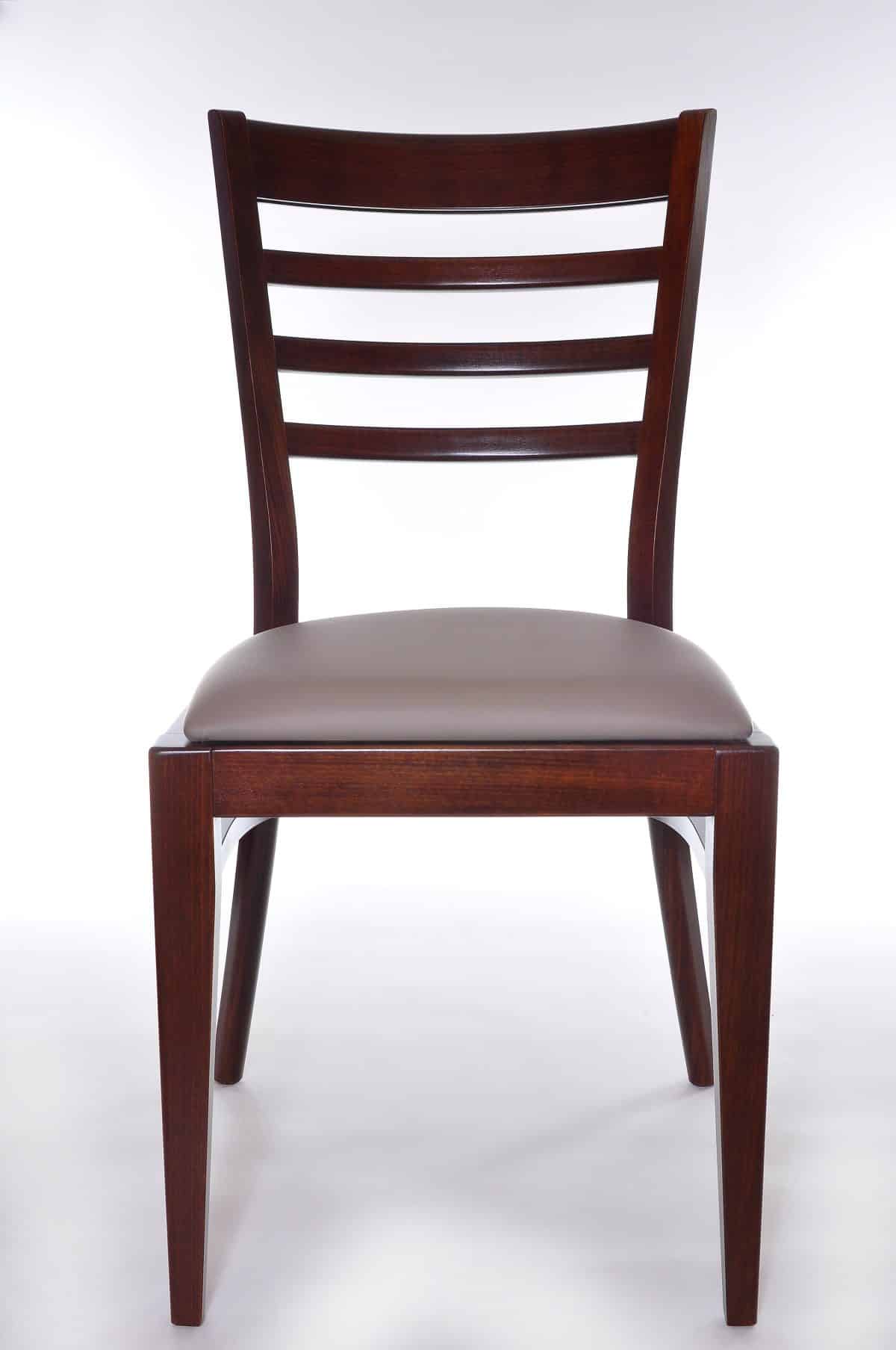 Stuhl Onyx A-1023 – Bild 2