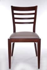 Stuhl Onyx A-1023 – Bild 2