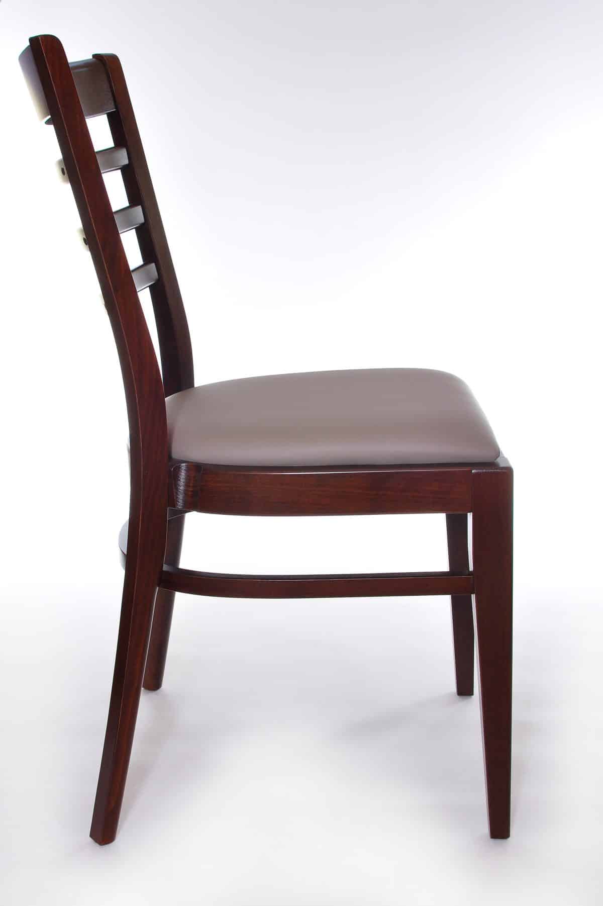 Stuhl Onyx A-1023 – Bild 3