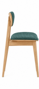 Stuhl A-1027 – Bild 2