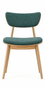 Stuhl A-1027