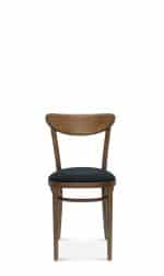 Stuhl A-1260 – Bild 4
