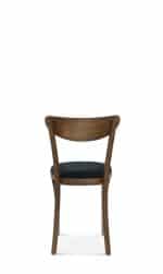 Stuhl A-1260 – Bild 3