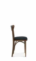 Stuhl A-1260 – Bild 2