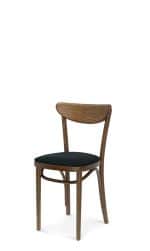 Stuhl A-1260 – Bild 5