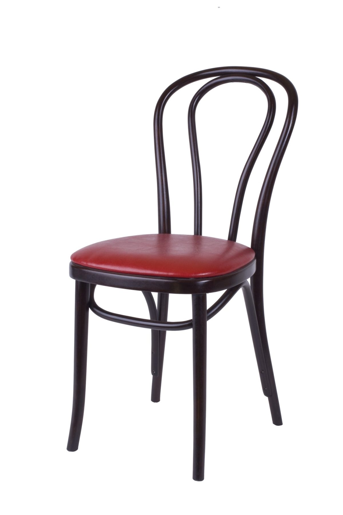 Stuhl A-18 – Bild 7